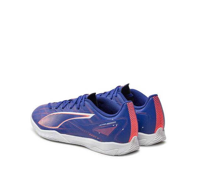 Бутсы Puma Ultra 5 Play It