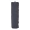 Подушка для йоги Manduka Enlight Lean Bolster Props Thunder 43101A022 Вспомогательная растяжка для йоги [Manduka] [Товар]