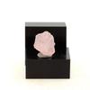 Stones and Minerals. Morganite. 5.20 Ct. Africa.