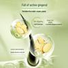 Schwarzkopf Ginger Essence Scalp Purifying Conditioner
