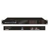 itc TZ-SJJK8 Professional Digital Player (CN version)
