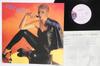 Виниловая пластинка CELI BEE Blow My Mind 25AP1716 T.K. ПЛАСТИНКИ 1979 Япония Танцевальная Электроника Б/У