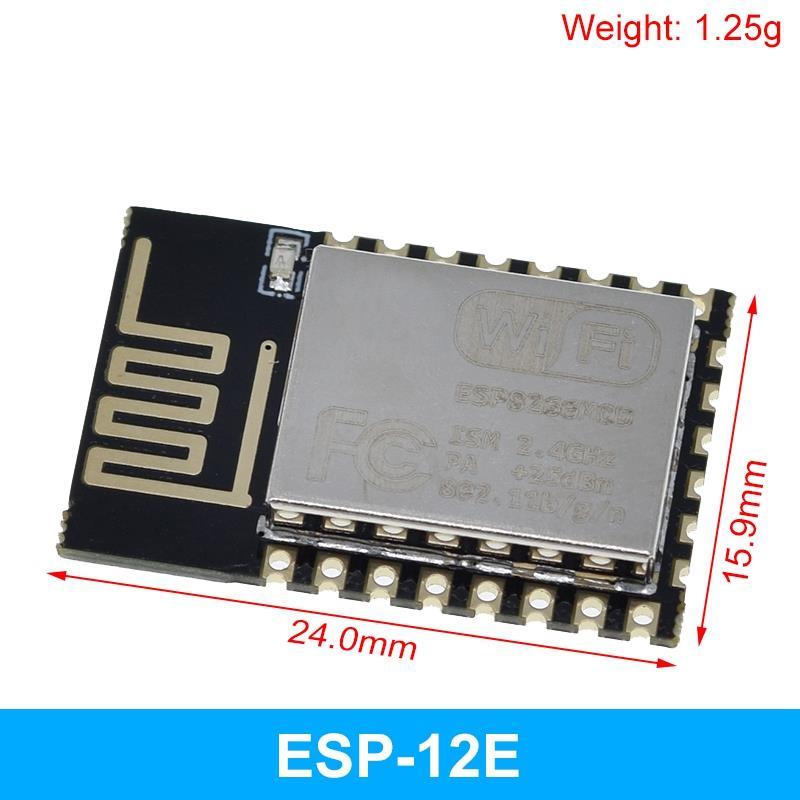 TZT Беспроводной модуль NodeMcu V3 CH340 Lua WIFI Плата разработки Интернета вещей ESP8266 С PCB-антенной и USB-портом