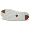 Timberland Проект Better 2 Eye 'Крем' A2D68
