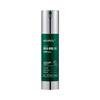 Phyto CICA-NOL B5 3,000 Shot Serum 50gr AUTHENTIC STORE
