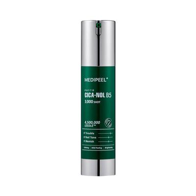 Phyto CICA-NOL B5 3,000 Shot Serum 50gr AUTHENTIC STORE