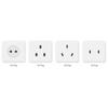 120W USB Fast Charger With Type C Cable Fast Charging Adapter For iPhone PD Cell Phones Quick Charger
