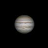 Celestron CGX925 Cassegrain Telescope
