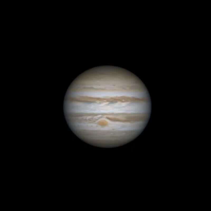 Celestron CGX925 Cassegrain Telescope