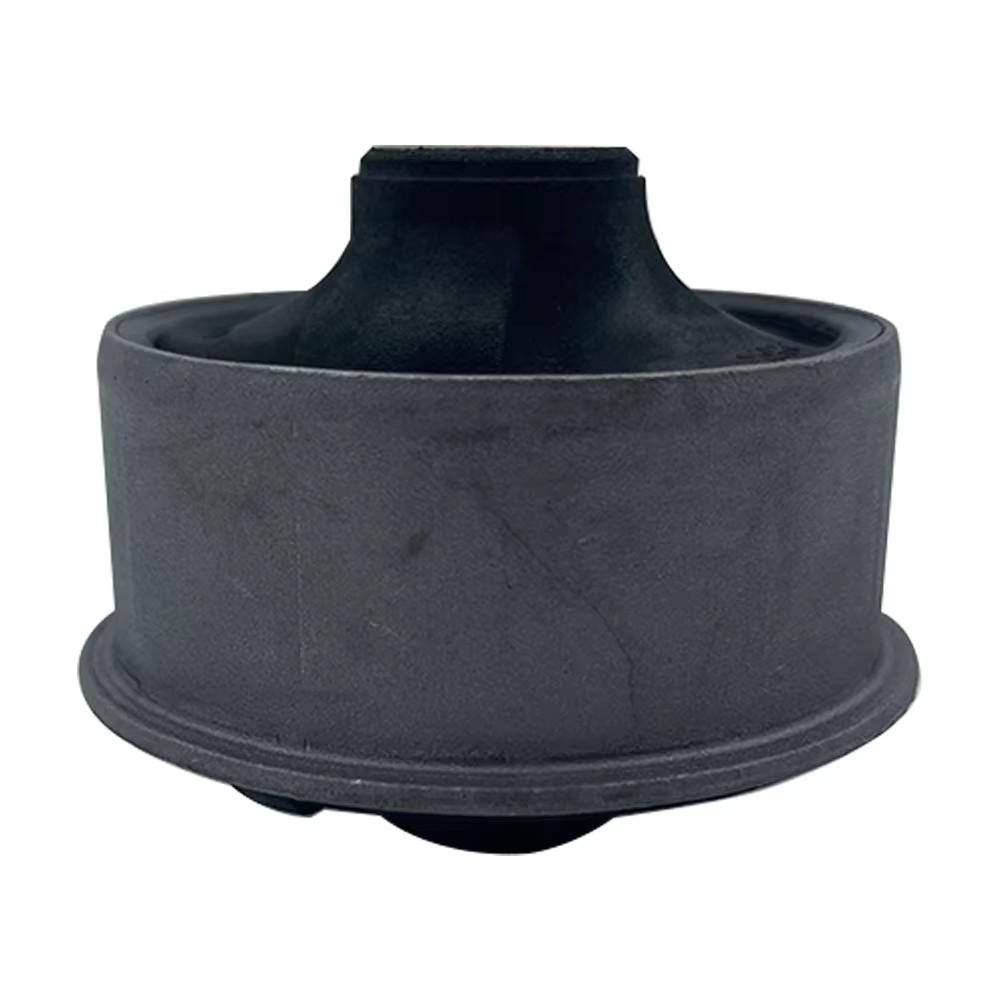 Втулка рычага подвески передняя для Toyota Corolla ZZE121L ZZE123 ZZE123L CE120 NZE121 48655-12170 48654-12120