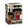 Funko POP! Музыка Майкл Джексон Триллер Фигурка