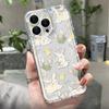 Противоударный чехол для iPhone 11 12 13 14 15 16 iPhone 14 15 16 Pro Max Samsung A16 A35 A36 A54 A55 S25 Xiaomi 11T Space Shell