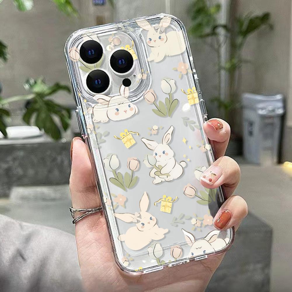 Противоударный чехол для iPhone 11 12 13 14 15 16 iPhone 14 15 16 Pro Max Samsung A16 A35 A36 A54 A55 S25 Xiaomi 11T Space Shell