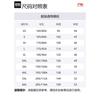 Пуховик Li Ning Унисекс Черный YYMU149-1