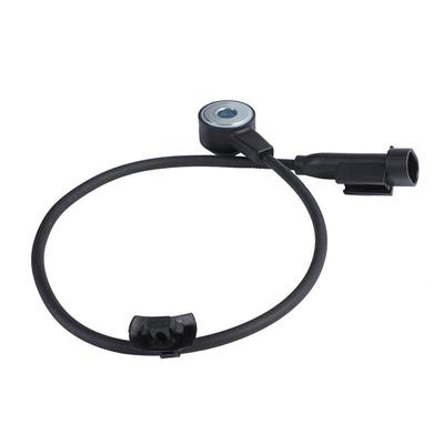 Датчик детонации для Hyundai Santa Fe Kia Sportage Sorento 392502G100