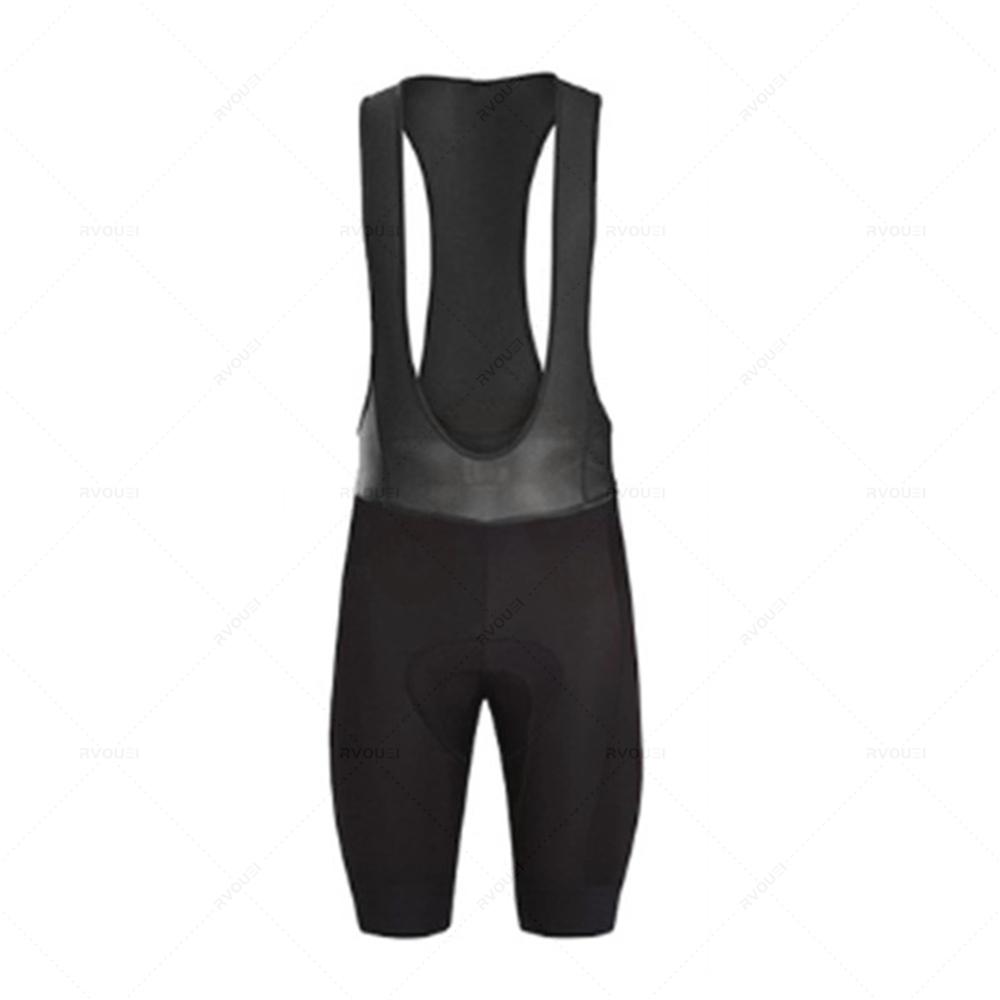 2023 Rvouei Pro Team велосипедная одежда мужская новая одежда для шоссейного велосипеда гоночная одежда дышащая веломайка комплект Ropa Ciclismo Maillot