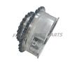 Camshaft Timing Gear VVTI Suitable For TOYOTA RAV4 ALPHARD ESTIMA BLADE SIENNA MARK XZIO LEXUS RX270/350 ES350 2GRFE 13050-31170