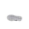 Nike Dynamo Free Low top Casual Shoes White Guava Ice Kids' IB7245-101
