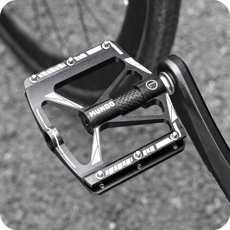 10E bicycle pedals