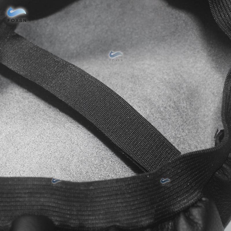 Для VW Passat B6 2005 2006 2007 2008 2009 Микрофибра кожа салона центральной консоли крышки подлокотника накладка отделка