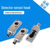 Wireless Bottom Dead Center Sensor Head 11 HH 22 55 S5 S2 Surface Detector