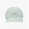 Кепка бейсбольная Maison Margiela Mm6 с логотипом Sh0tc0008 M35346