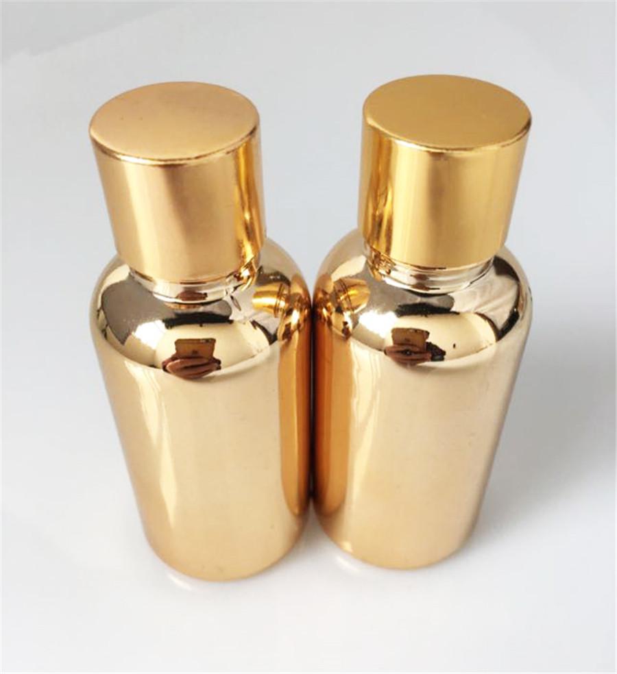 2019 НОВЫЙ Набор для ремонта/восстановления линз фар автомобиля Система восстановления Профессиональный полировальный инструмент+ Адаптер США + Распыляемая жидкость