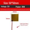 Polyimide Electric Heating Film: Adjustable Temperature Flexible Heating Sheet
