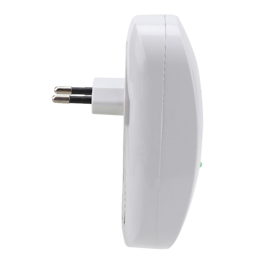 30000 Вт Бытовой Регулятор Энергосбережения Устройство Энергосбережения -