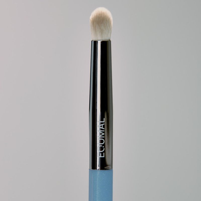 EQUMAL Easy Brush AA Коническая для глаз 03