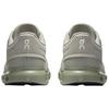 ON Cloud 6 Brume Olive Мужские Кроссовки Зеленые 3MF10075234