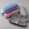 Translator Pen Carrying Case for T10 Shockproof Portable Travel EVA Hard Shell Translation Pen Storage
