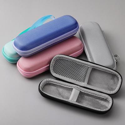 Чехол для ручки-переводчика для T10 Ударопрочный Портативный Дорожный EVA Жесткий Чехол для Хранения Ручки-Переводчика