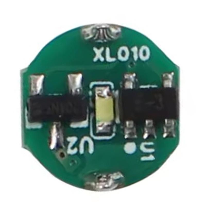 For Lab LED Magnetic Switches Lamp White Lights Lighting Chip Magnetic Switches Lamp For Voron AD5M 3D Printer Parts