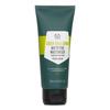 THE BODY SHOP Green Tea & Lemon Mattifying Moisturizer (For Men)