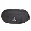 Air Jordan Crossbody 9A0092-023 Men' Women' Hip Bag