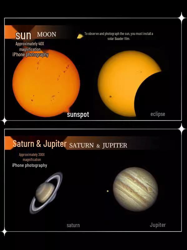 Celestron CG3Pro 80900 80DX Обновление: Профессиональный телескоп для глубокого космоса и планет