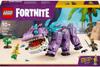 LEGO Constructor Fornite Klombo (77077)