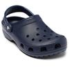 Crocs Детские и взрослые классические сабо K 206991 410
