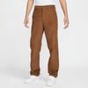 Мужские брюки-чинос Nike Club Corduroy Fz0787 281