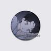 32/44/58mm BL Anime Low Tide In Twilight Badge Cartoon Brooches On Backpack Clothes Handmade Round Enamel Pins for Jewelry Gift Accessory
