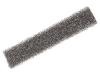 Воздуховыпускная губка Cedrus Mower Cedke34 530385