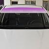 Car Film, Car Blackout Film, Car Sunshade Film, Sun Protection, Blindfold Sheet, Insulation, Transparent,
