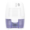 Household Mini Dehumidifier USB Air Dryer Machine Removes Moisture Humidity for Bedroom