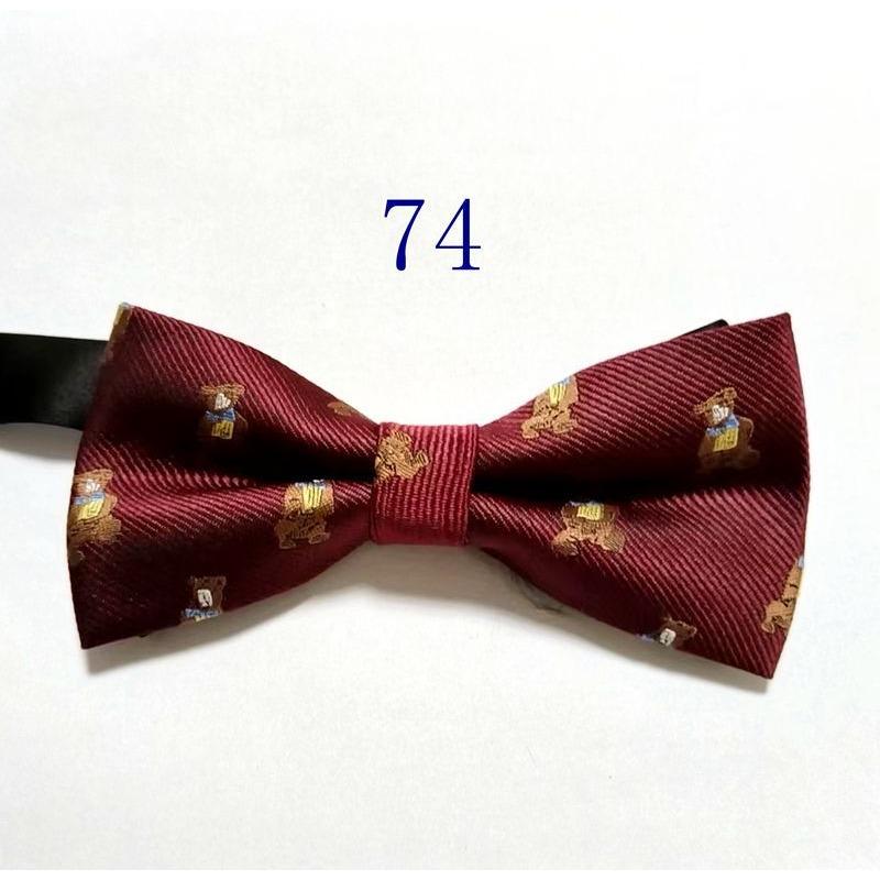 Мужской свадебный костюм с галстуком-бабочкой в горошек, свадебный галстук-бабочка для жениха, платье, галстук-бабочка с плоским углом, железная пряжка, деловой, модный