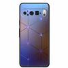 Чехол для Google Pixel 10 Pro XL 5G Животные Мягкий Силикон ТПУ Чехол для Телефона Задняя Крышка для Pixel 10Pro XL Крутой Волк Защитный Funda