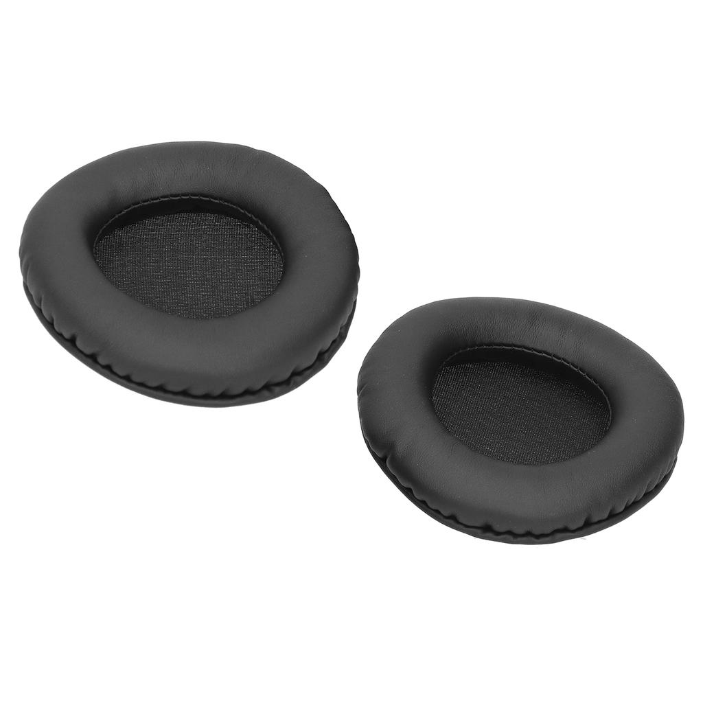 FYZ‑51 100MM универсальные амбушюры сменные для наушников гарнитура аксессуар