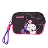 Косметичка Sanrio Kuromi 599662