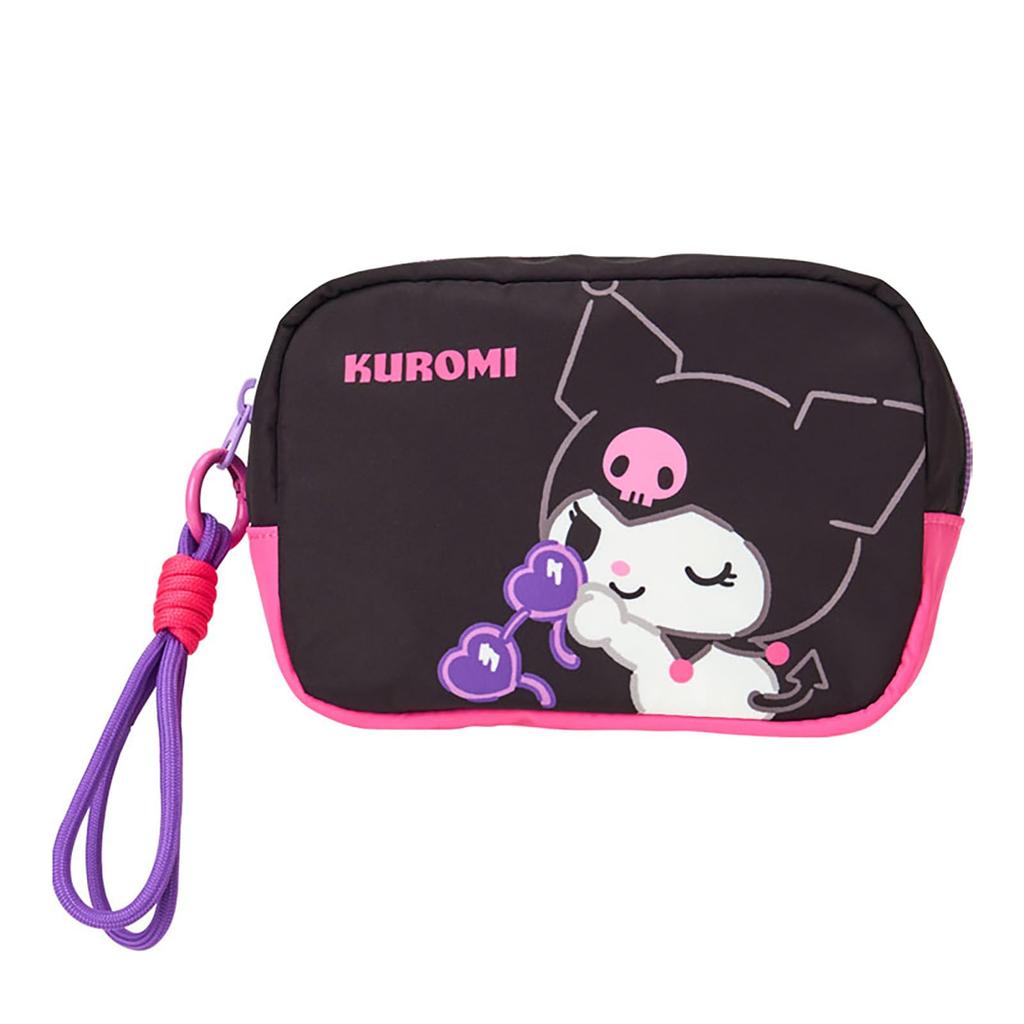 Sanrio Кошелек Куроми 599662