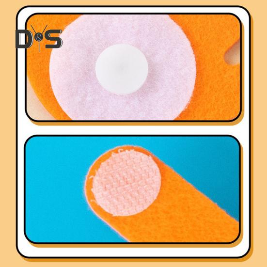 Детская арифметическая игрушка для счета с гибкой рукой, деревянный блок с цифрами, детская дошкольная обучающая игрушка для малышей, мальчиков и девочек, обучающие математические манипуляции